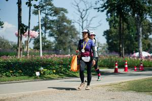 BIB: 
                            <button type="button" onclick="openModal(27614669)" class="btn btn-primary btn-sm float-right btn-popup" data-toggle="modal" data-target=".modal-high-quality">
                        <i class="fas fa-shopping-cart"></i> Add to Cart
                    </button>
                                            <button type="button" onclick="isThisMe(27614669, true)" class="btn btn-success btn-sm float-right btn-popup btn-isme hidden" data-toggle="tooltip" data-placement="bottom" title="นี่คือรูปของคุณใช่ไหม คลิกที่นี่เพื่อเอาเข้าอัลบั้ม">
                        <i class="fas fa-plus"></i> Add to album
                    </button>
                    <button type="button" onclick="isThisMe(27614669, false)" class="btn btn-warning btn-sm float-right btn-popup btn-isnotme hidden">
                        <i class="fas fa-ban"></i> Remove from album
                    </button>